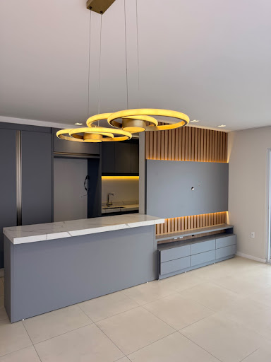 Apartamento em Bairro Areias  -  Camboriú