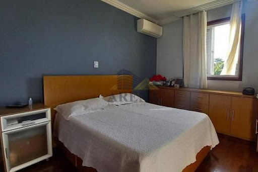 FOTO_4