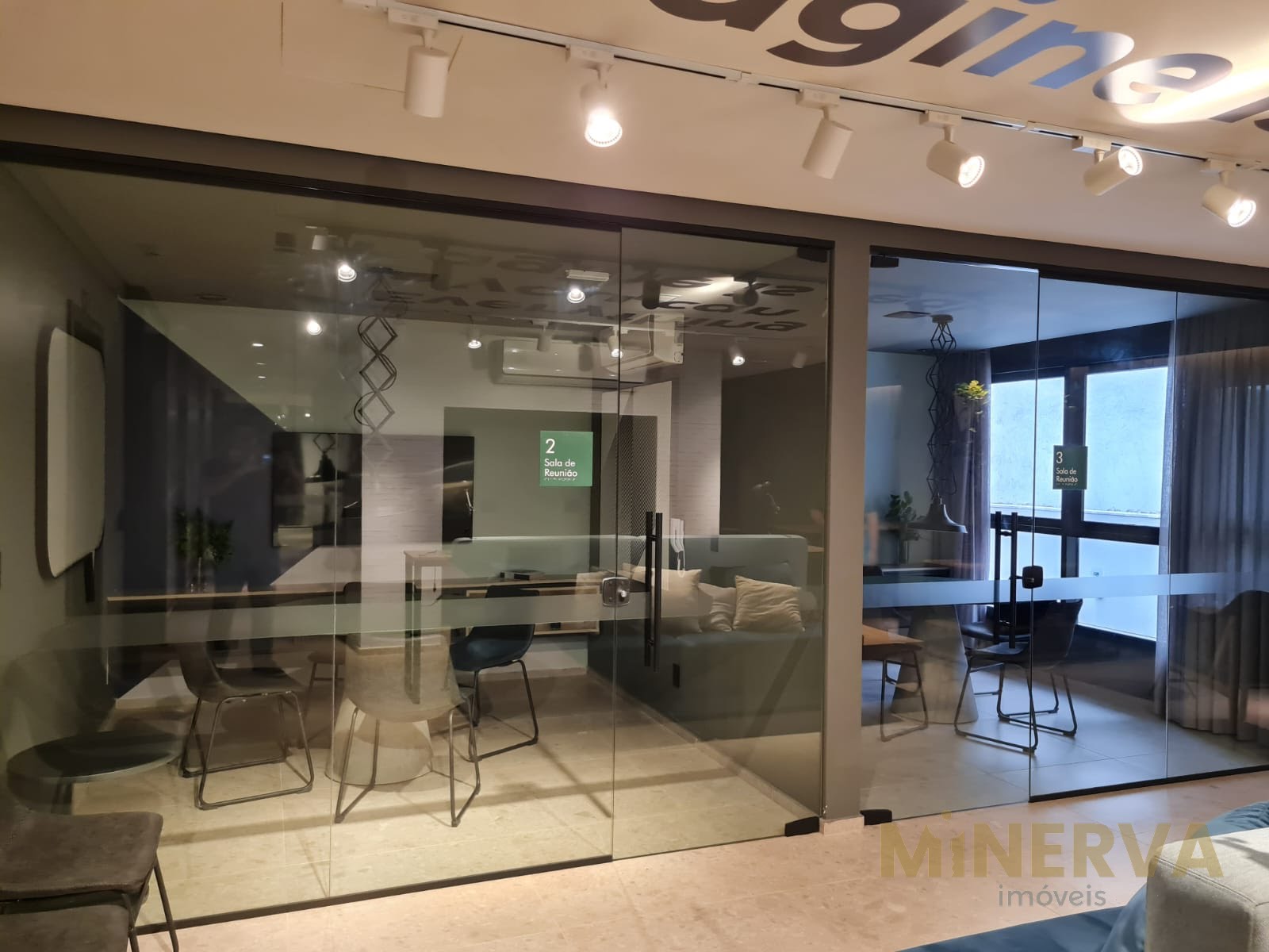 Studio à venda com 1 quarto, 1 banheiro e 27m² no Brooklin Paulista, São Paulo (SP) — foto 18 de 21
