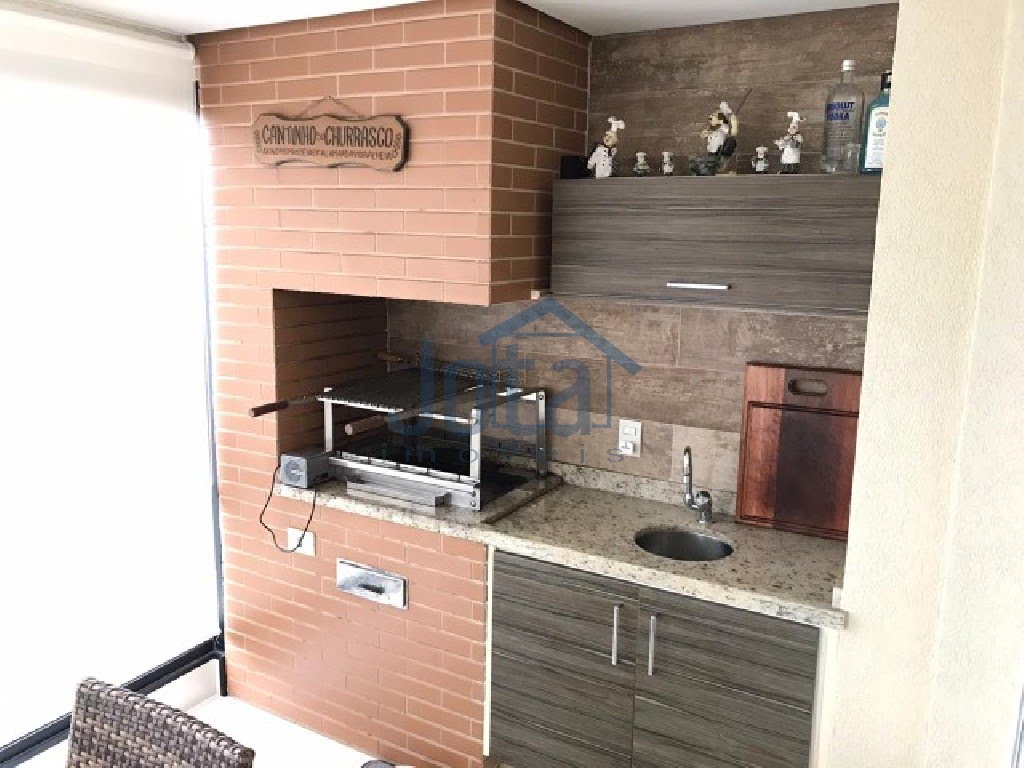 Foto 05