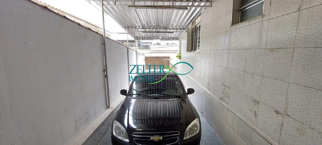 Casa à venda com 3 quartos, 1 suíte, 2 vagas e 180m² no Irajá, Rio de Janeiro (RJ) — foto 18 de 25