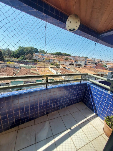 SACADA - SALA