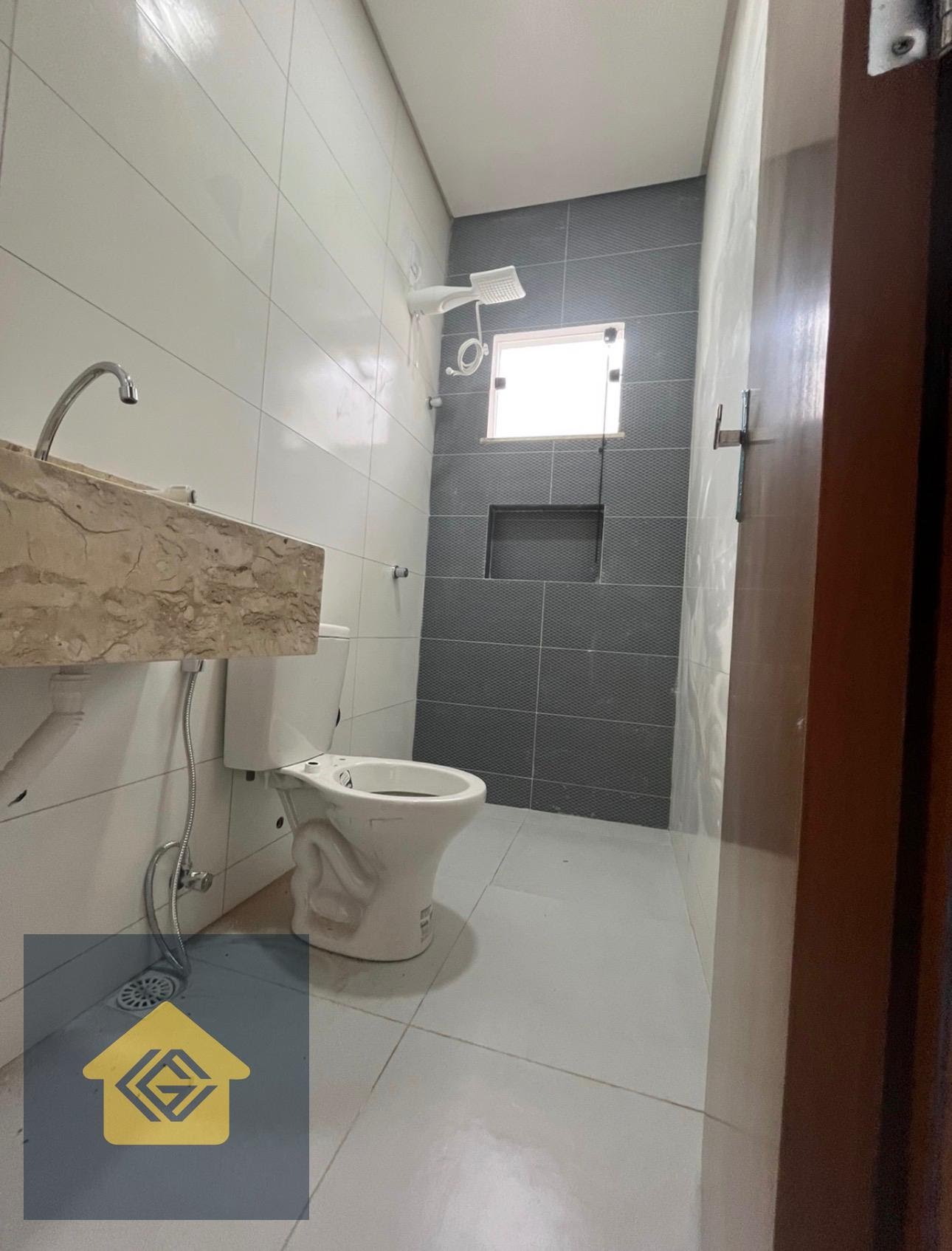 Wc Social 