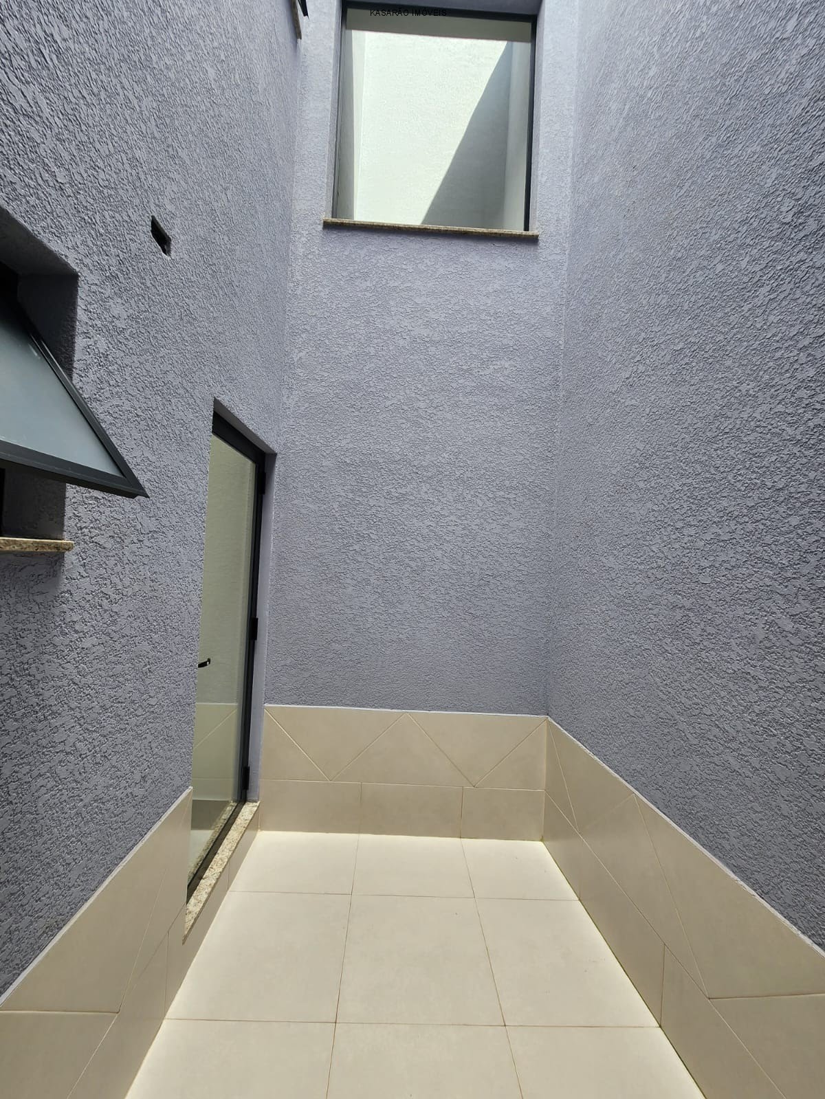 Apartamento à venda com 3 quartos, 3 suítes, 3 vagas e 210m² no Parque São Domingos, São Paulo (SP) — foto 17 de 30