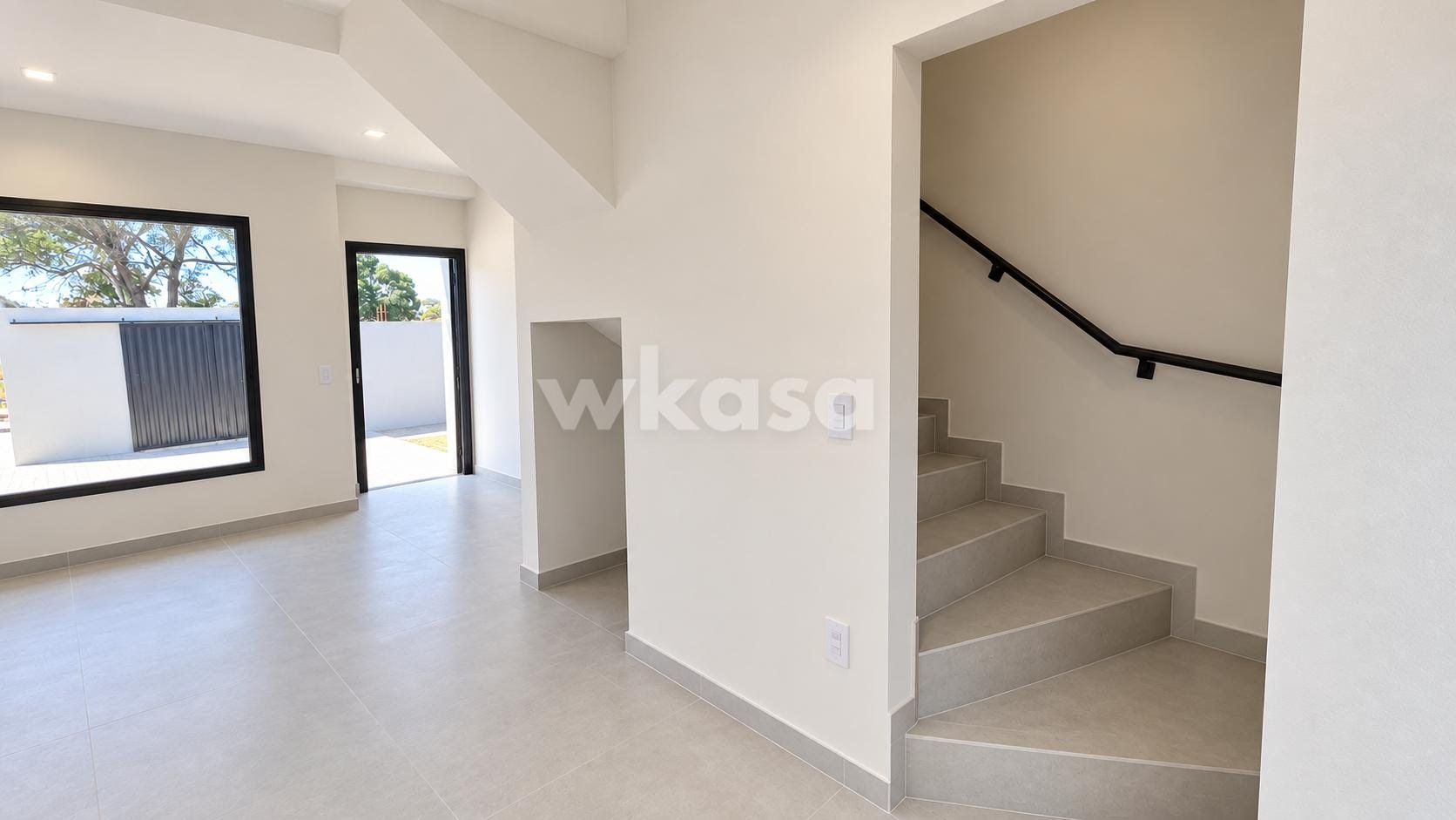 Casa à venda com 2 quartos, 2 suítes e 2 vagas no Enseada de Jacaraípe, Serra (ES) — foto 7 de 15