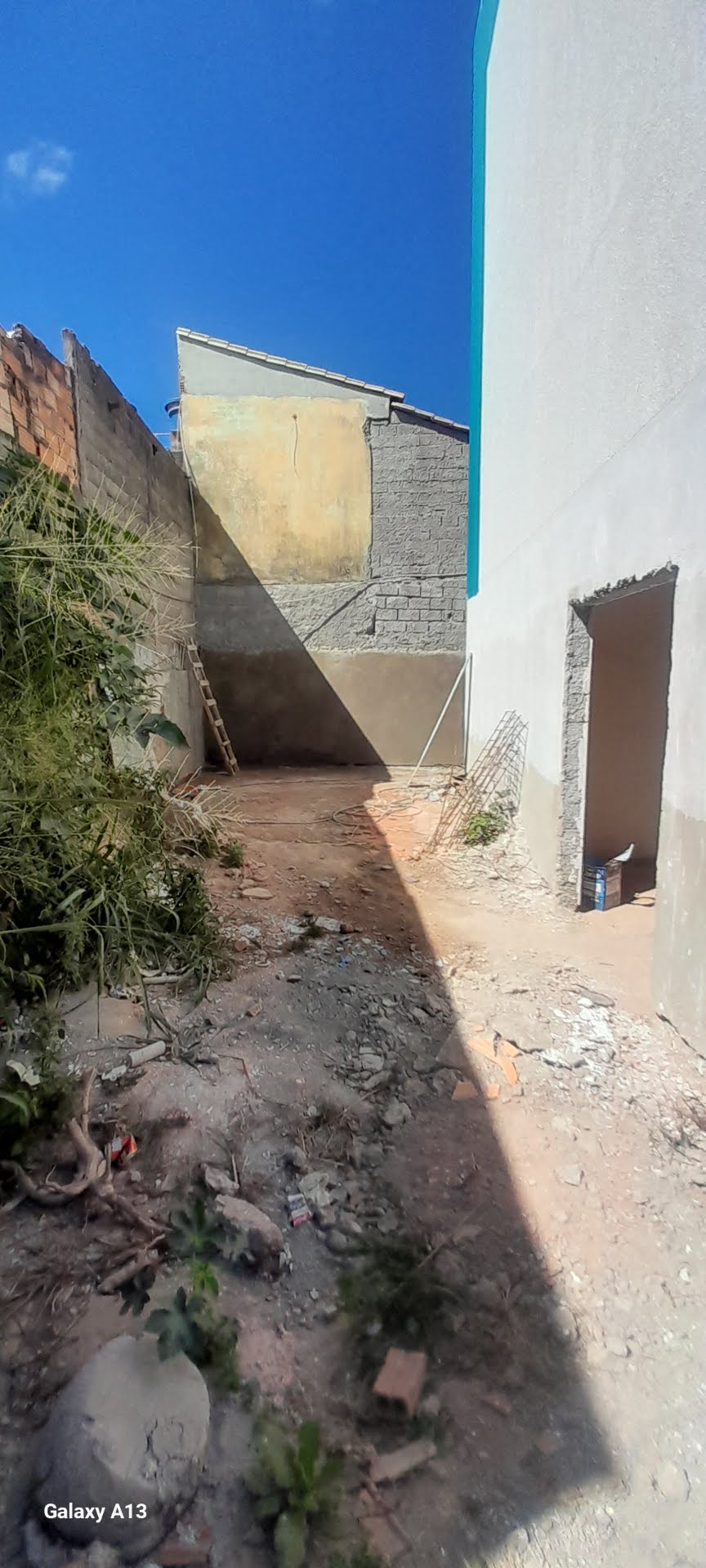Cobertura à venda com 2 quartos, 1 suíte, 1 vaga e 88m² no Boa Esperança, Santa Luzia (MG) — foto 12 de 16