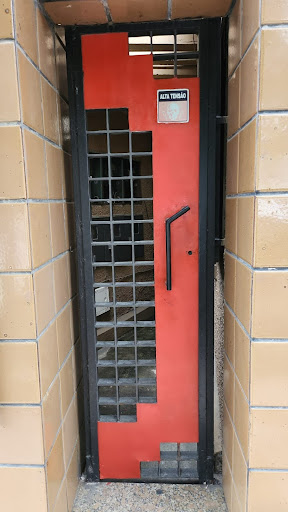 Prédio Inteiro em Centro  -  Macaé