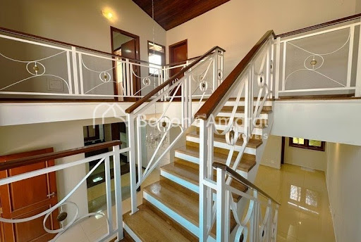 Casa de Condomínio, 3 quartos - Foto 14