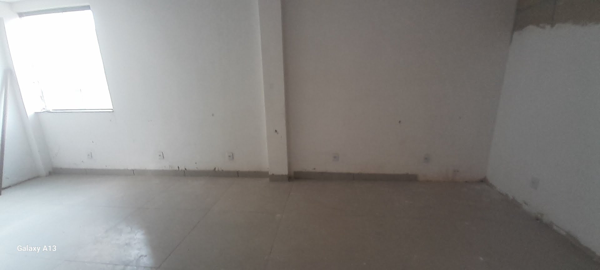 Comercial para alugar com 1 banheiro e 32m² no Novo Centro, Santa Luzia (MG) — foto 9 de 9