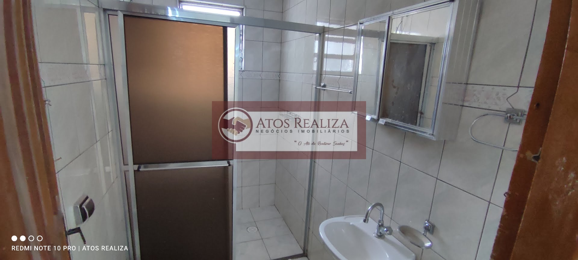 Casa à venda com 2 quartos, 2 banheiros, 2 vagas e 150m² no Jardim dos Manacas, São Paulo (SP) — foto 21 de 29