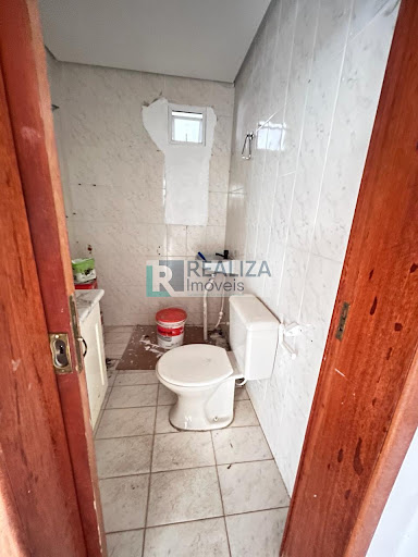 Sala em Centro  -  Santo Ângelo
