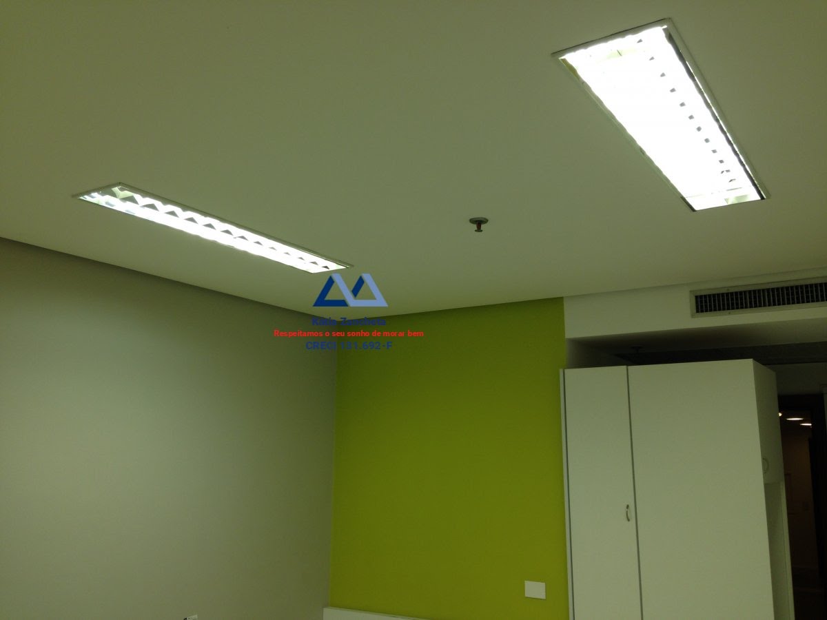 Comercial à venda com 1 banheiro, 1 vaga e 30m² no Vila Olímpia, São Paulo (SP) — foto 5 de 15