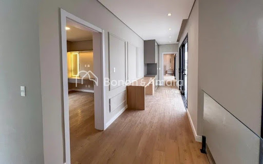 Casa de Condomínio, 5 quartos - Foto 14