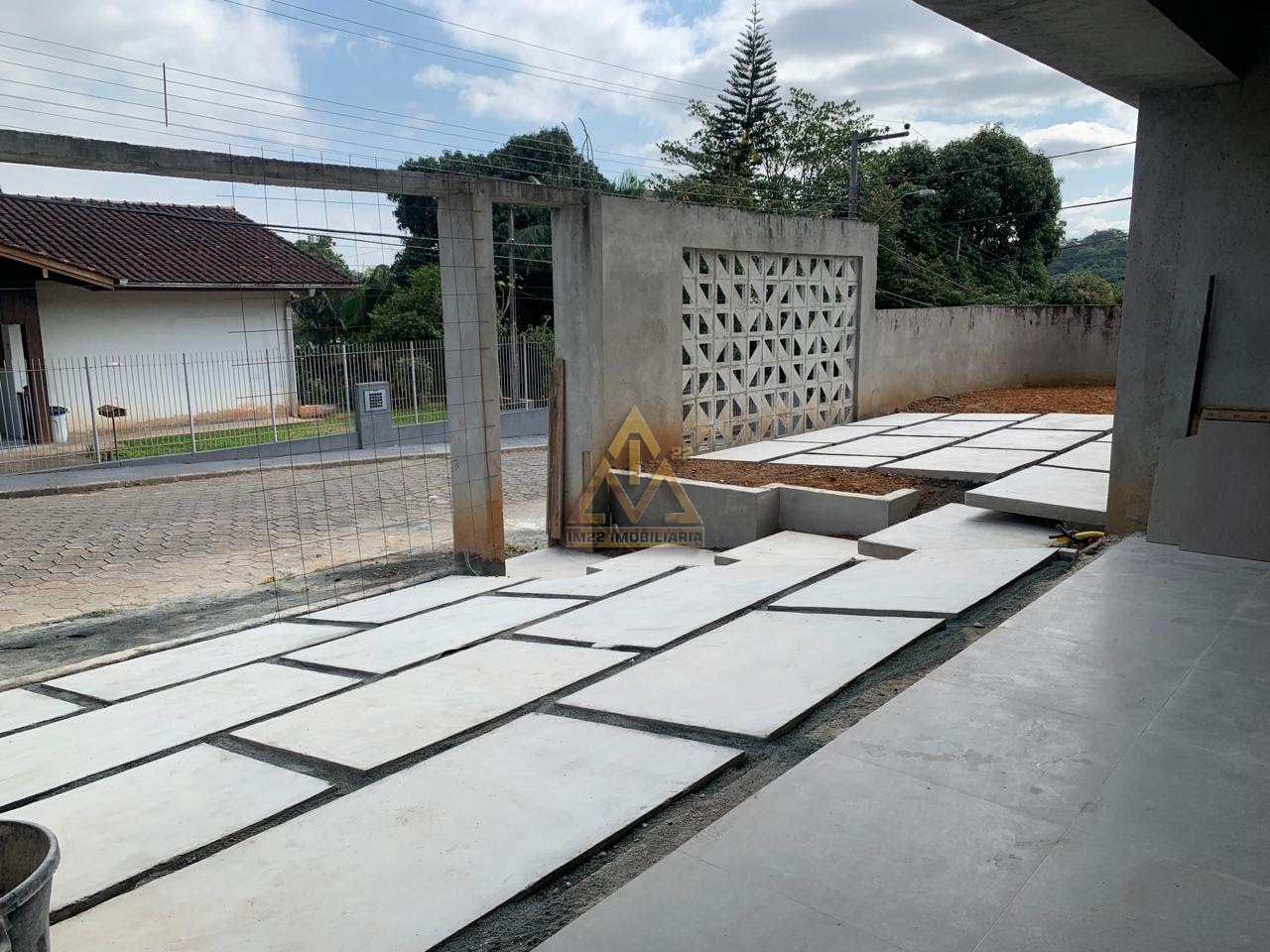 Casa à venda com 2 quartos, 2 suítes, 2 vagas e 122m² no Escola Agrícola, Blumenau (SC) — foto 17 de 29