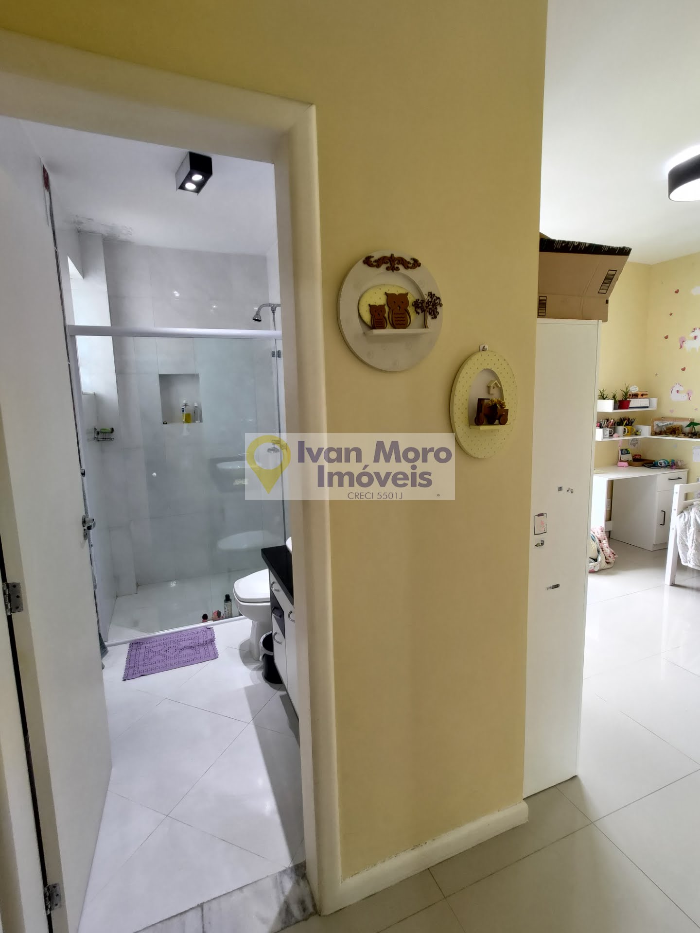 Casa à venda com 4 quartos, 3 suítes, 2 vagas e 224m² no Cachoeira do Bom Jesus, Florianópolis (SC) — foto 24 de 30