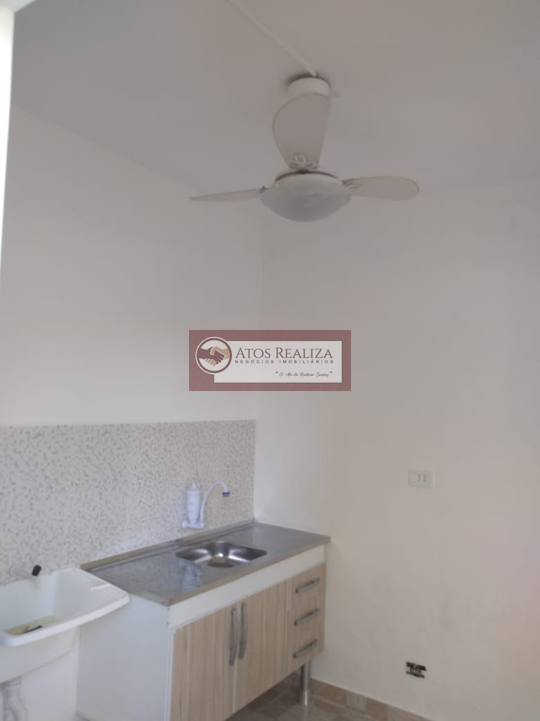 Casa à venda com 3 quartos, 1 suíte, 2 vagas e 147m² no Jardim Ernestina, São Paulo (SP) — foto 7 de 18