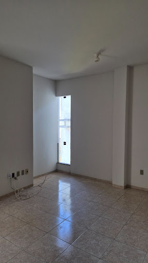 Apartamento na Cidade Nova  -  Itaperuna