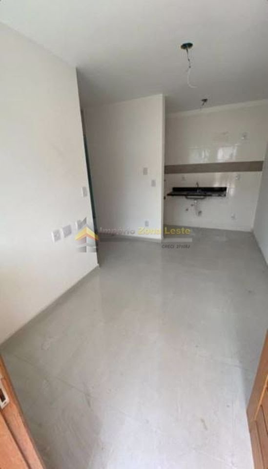 Prédio Inteiro, 40 m² - Foto 11