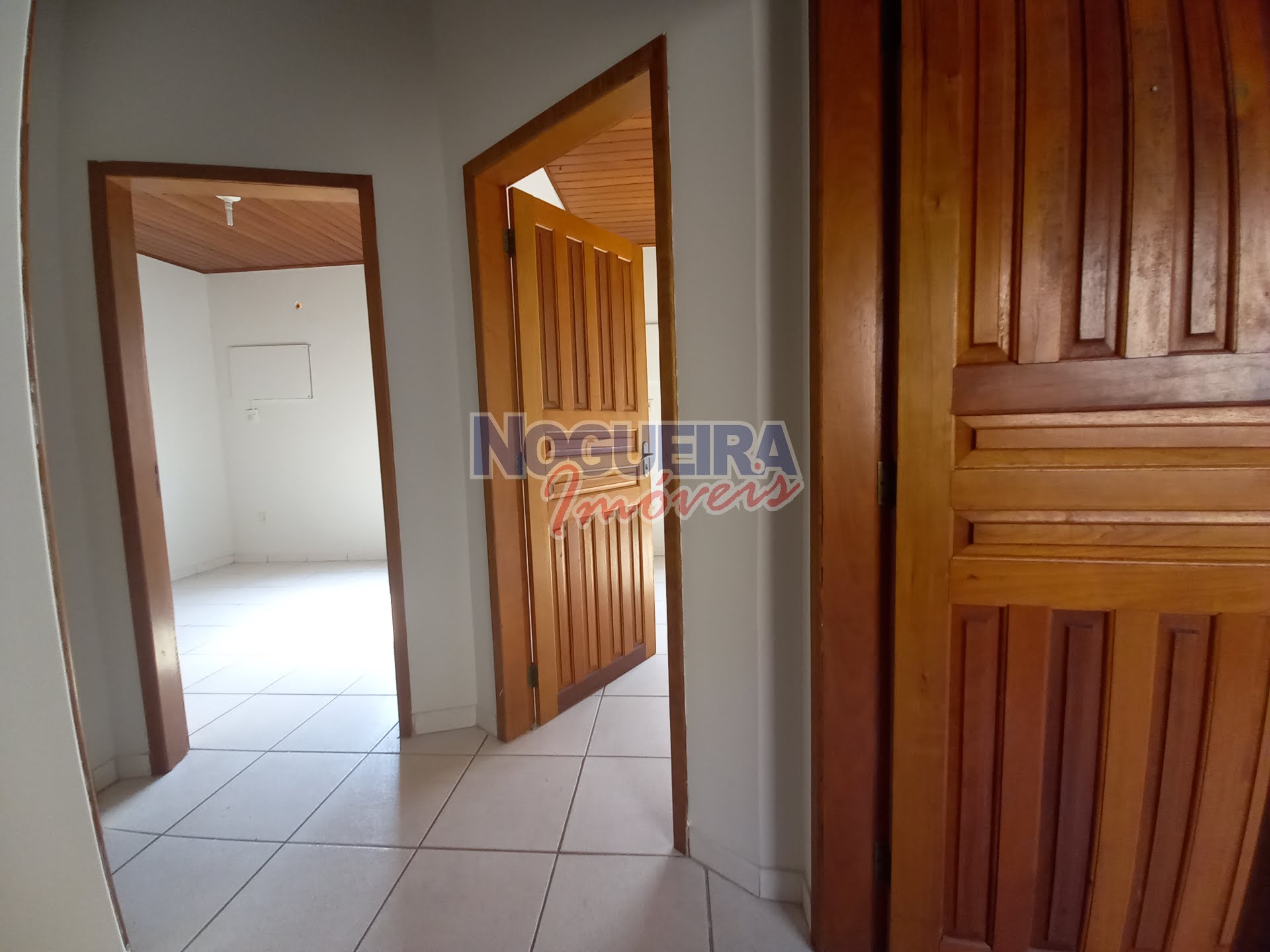 Apartamento, 3 quartos - Foto 7