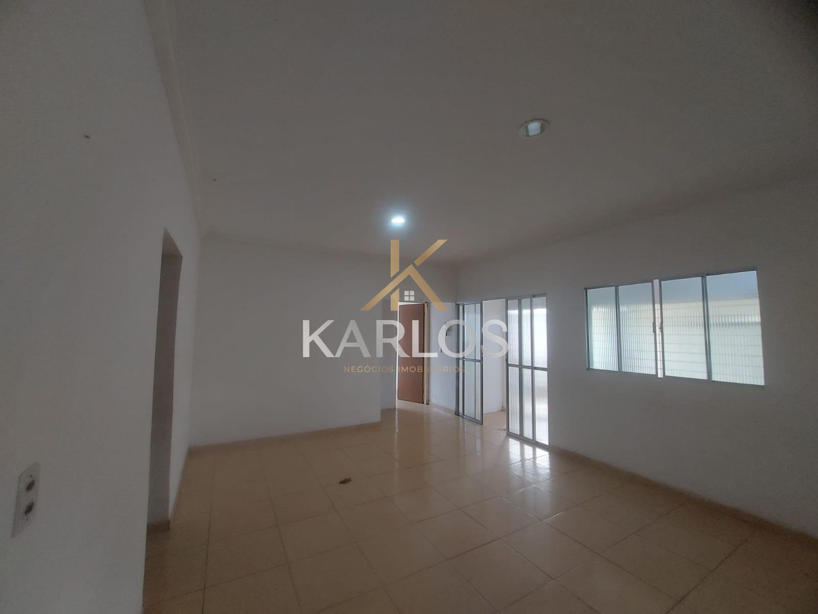 Casa à venda com 2 quartos, 2 banheiros e 250m² no Rio Doce, Olinda (PE) — foto 20 de 30