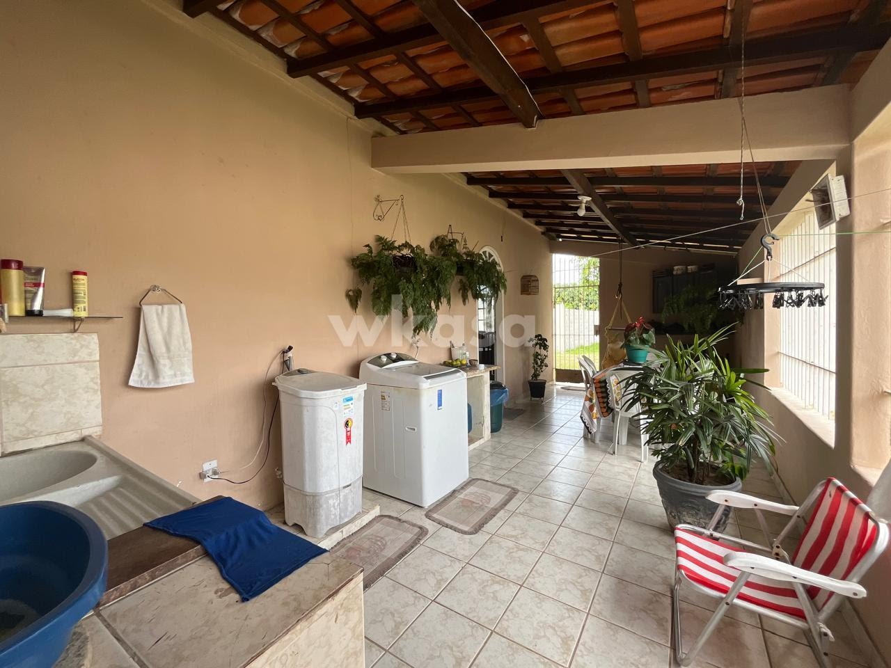 Casa à venda com 4 quartos, 1 suíte e 247m² no Enseada de Jacaraípe, Serra (ES) — foto 10 de 30