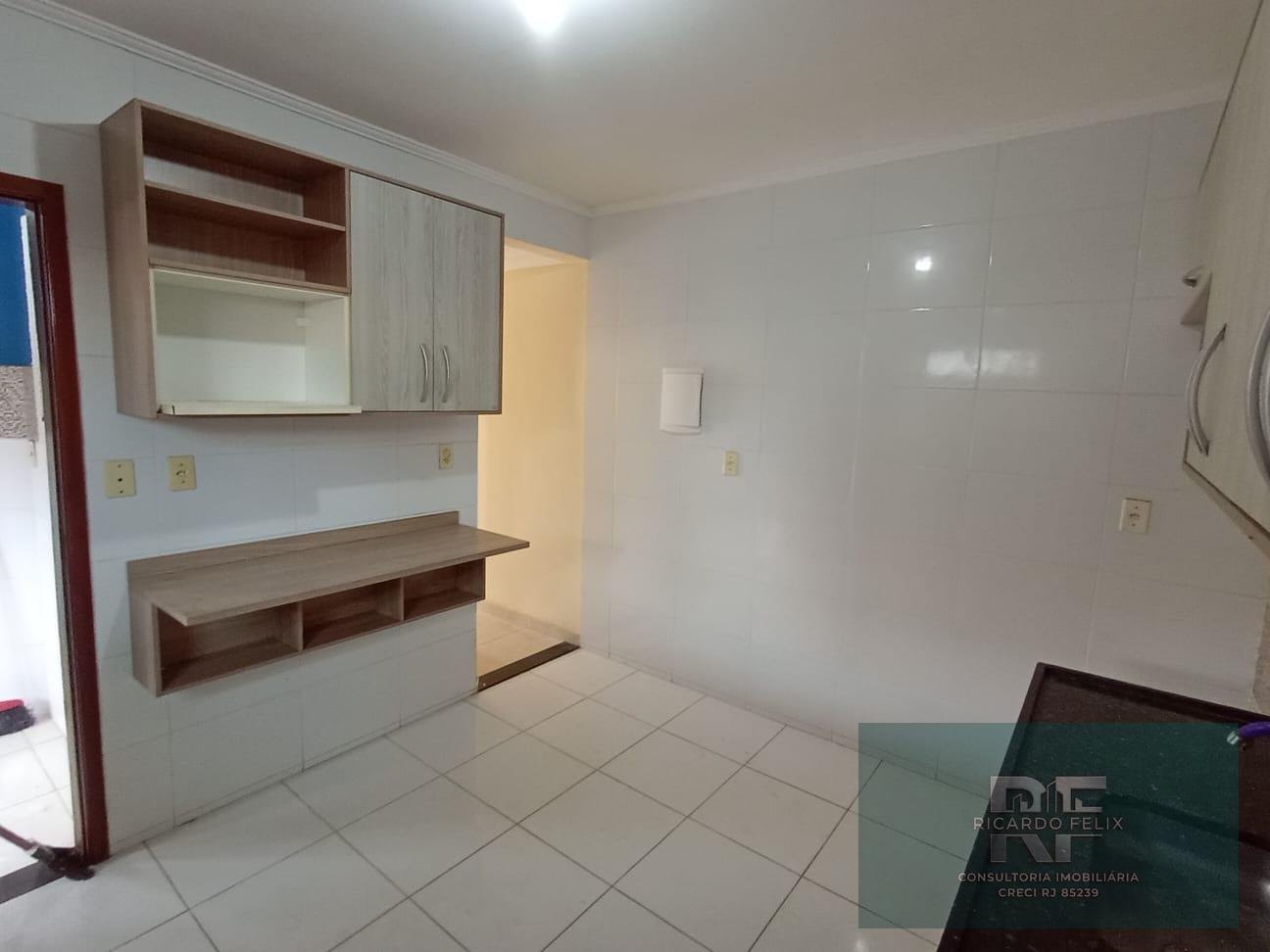 Casa à venda com 2 quartos, 2 suítes, 1 vaga e 90m² no Enseada das Gaivotas, Rio das Ostras (RJ) — foto 16 de 25