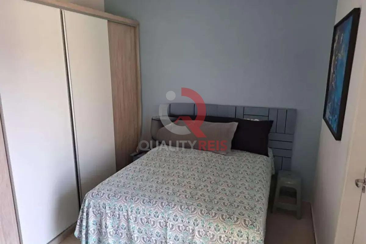 Sobrado, 3 quartos, 102 m² - Foto 10