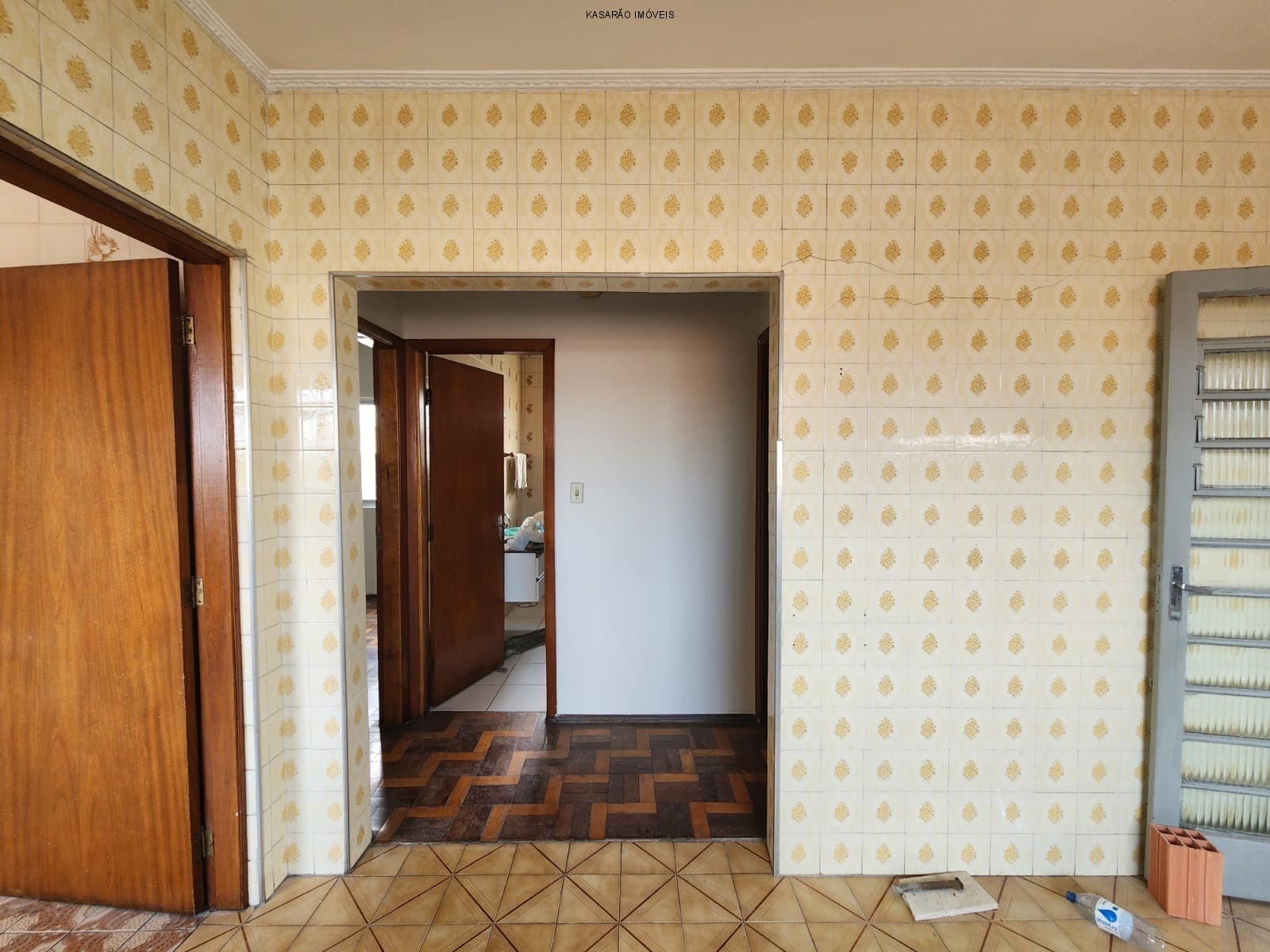 Apartamento para alugar com 2 quartos, 2 banheiros, 2 vagas e 142m² no Jardim São José (Zona Norte), São Paulo (SP) — foto 14 de 30