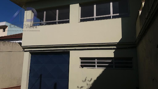 PRÉDIO COMERCIAL em Vila FIRMINO  -  São Paulo
