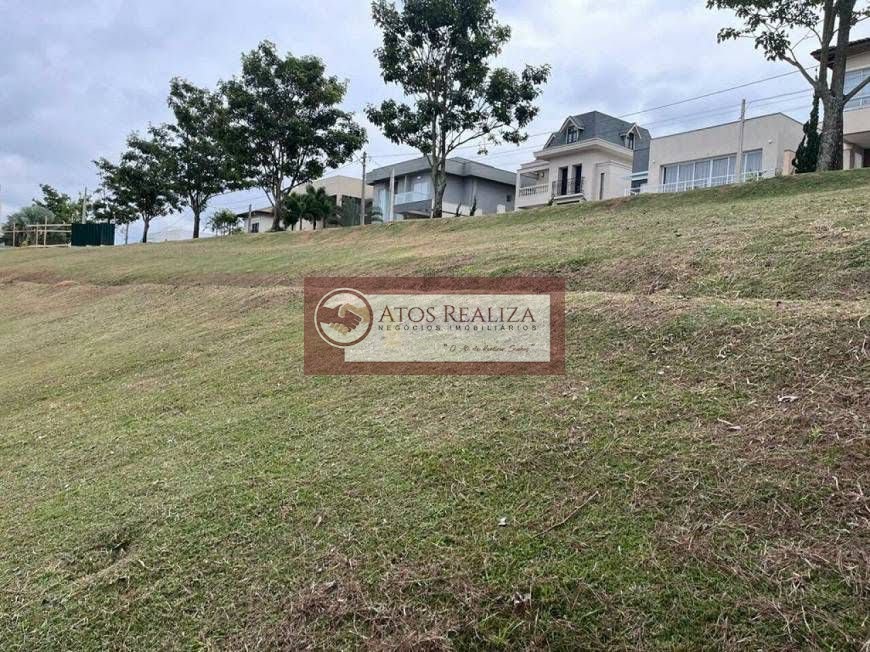 Terreno à venda com 810m² de terreno no Jardim Palladino, Itatiba (SP) — foto 6 de 25