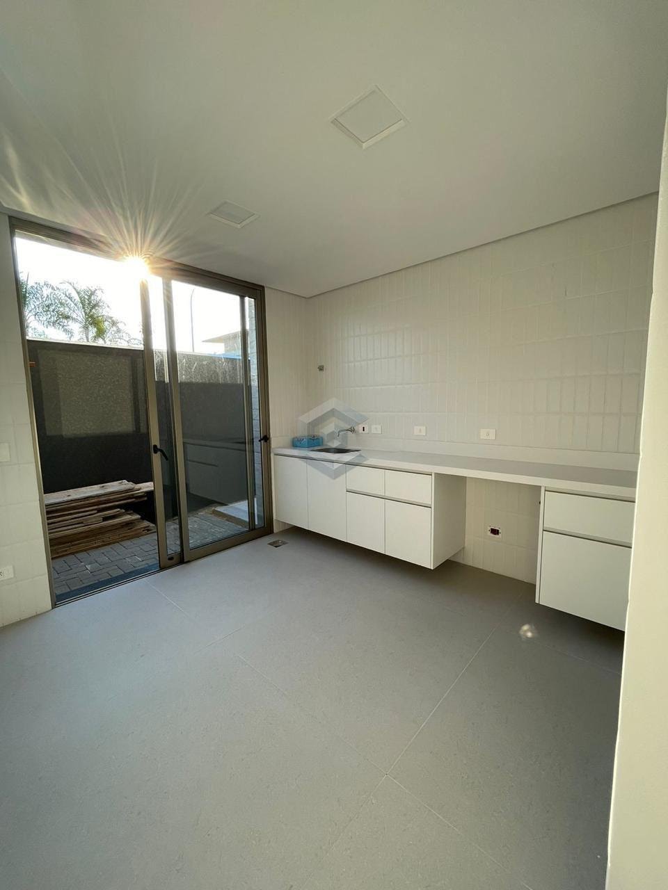 Casa à venda com 4 quartos, 4 suítes, 6 vagas e 380m² no Alphaville Nova Esplanada 2, Votorantim (SP) — foto 20 de 30