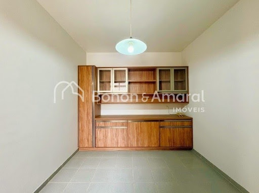 Apartamento, 3 quartos, 174 m² - Foto 10