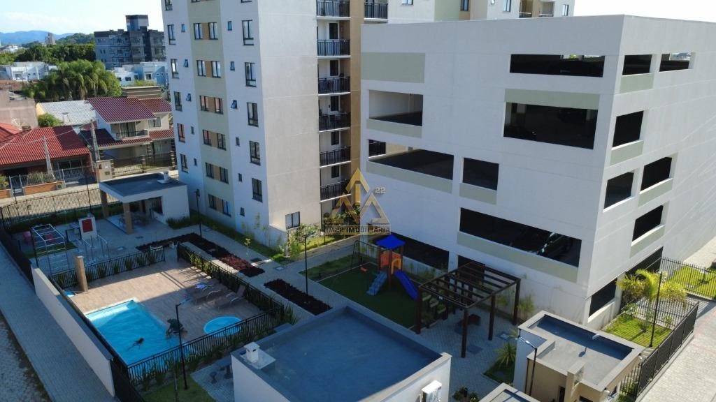 Apartamento à venda com 2 quartos, 1 vaga e 63m² no Itacolomi, Balneário Piçarras (SC) — foto 26 de 30