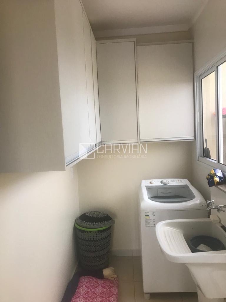 Casa à venda com 3 quartos, 1 suíte, 3 vagas e 289m² no Jardim Botânico, Ribeirão Preto (SP) — foto 22 de 30