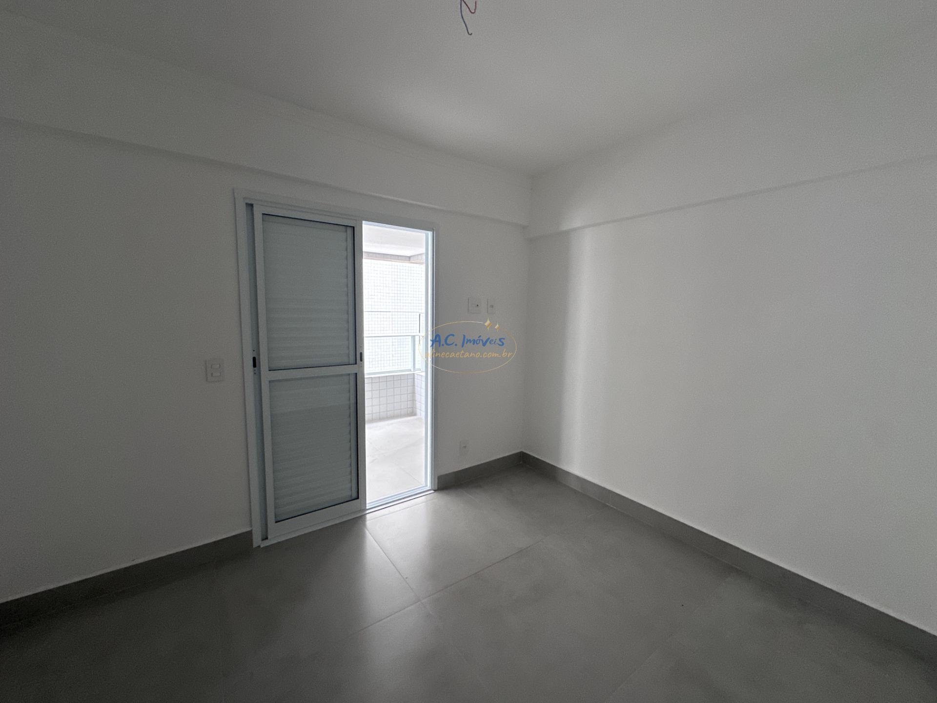 Apartamento à venda com 2 quartos, 1 suíte, 1 vaga e 76m² no Guilhermina, Praia Grande (SP) — foto 18 de 30