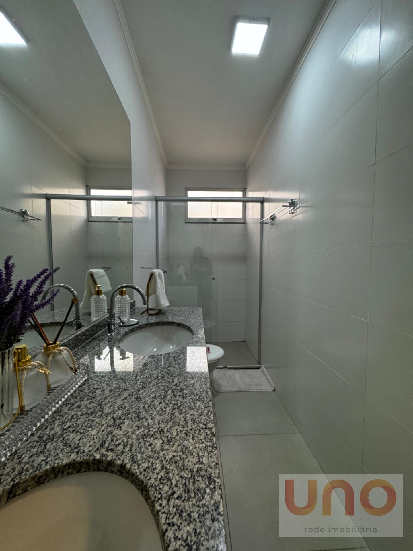Apartamento à venda com 3 quartos, 1 suíte, 1 vaga e 72m² no Rita Vieira, Campo Grande (MS) — foto 13 de 20