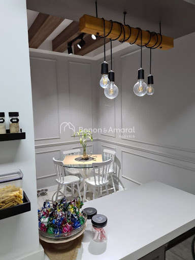 Apartamento, 2 quartos, 67 m² - Foto 6