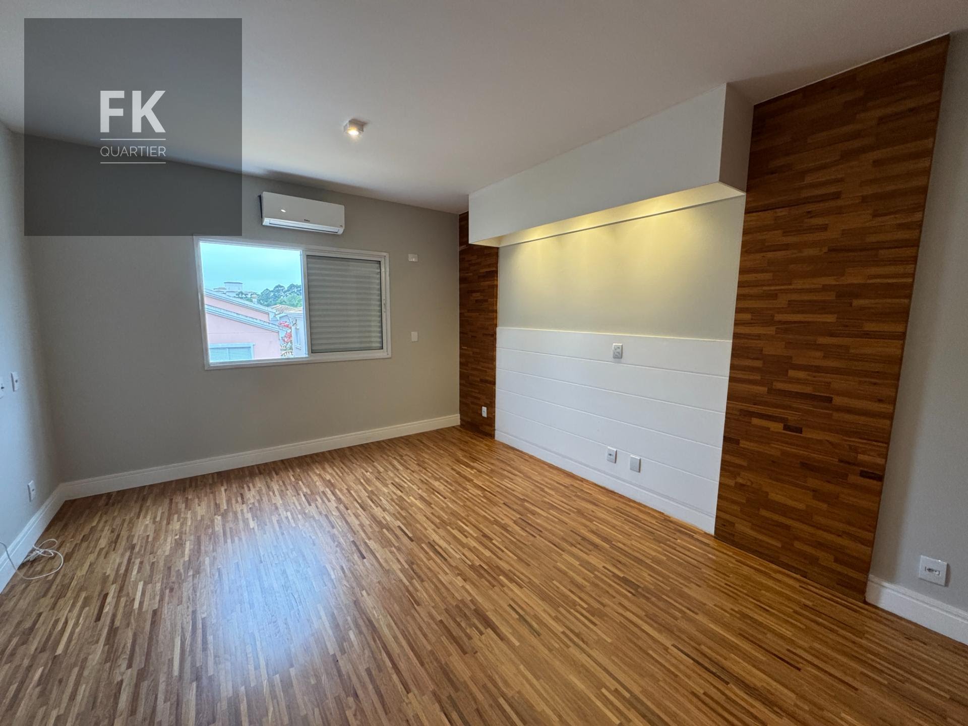 Casa à venda com 3 quartos, 3 suítes, 2 vagas e 235m² no Tamboré, Santana de Parnaíba (SP) — foto 15 de 23