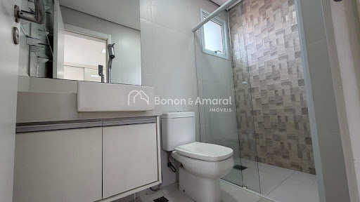 Apartamento, 3 quartos, 85 m² - Foto 33
