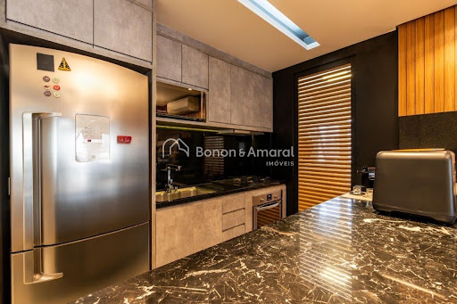 Apartamento, 2 quartos, 84 m² - Foto 18