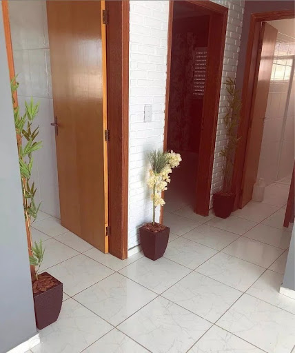 Foto 07