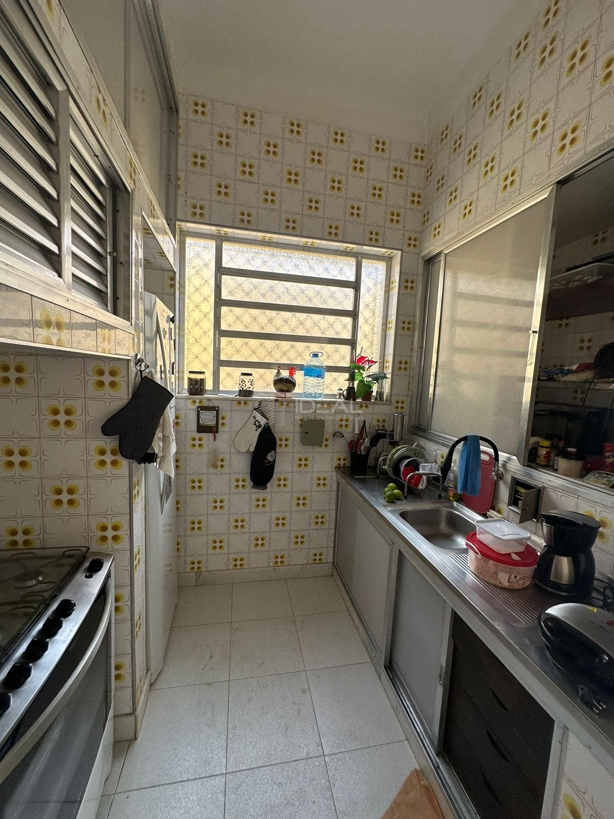 Comercial à venda com 2 banheiros, 4 vagas e 540m² no Parque Tamandaré, Campos dos Goytacazes (RJ) — foto 10 de 30