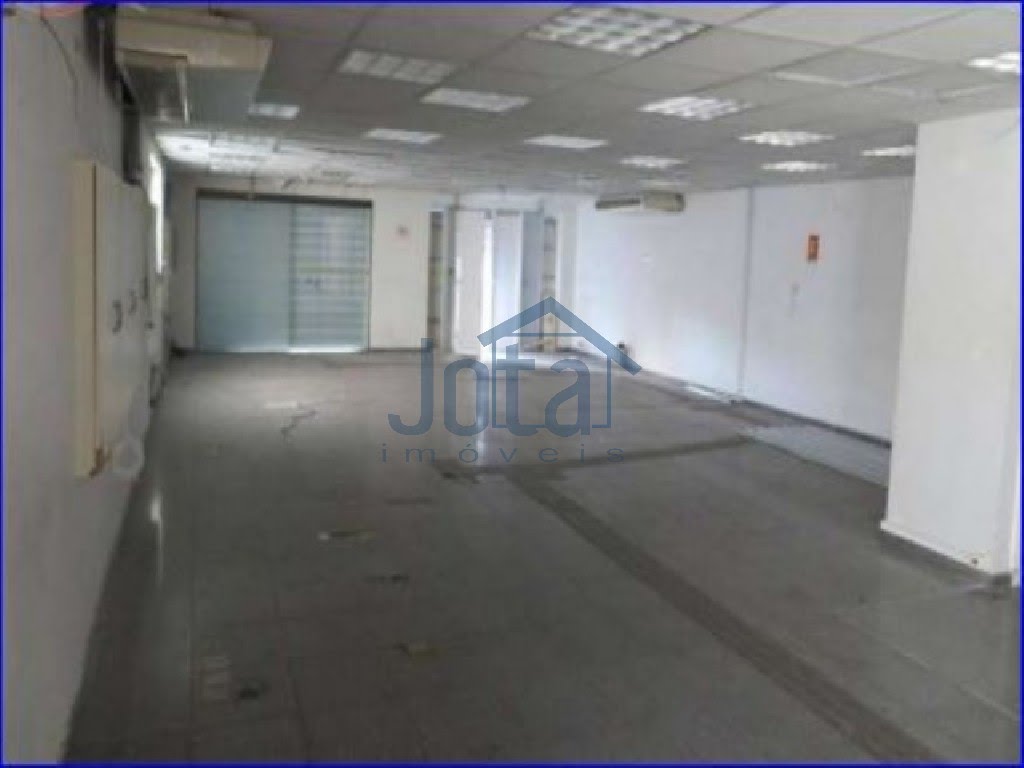 Foto 05