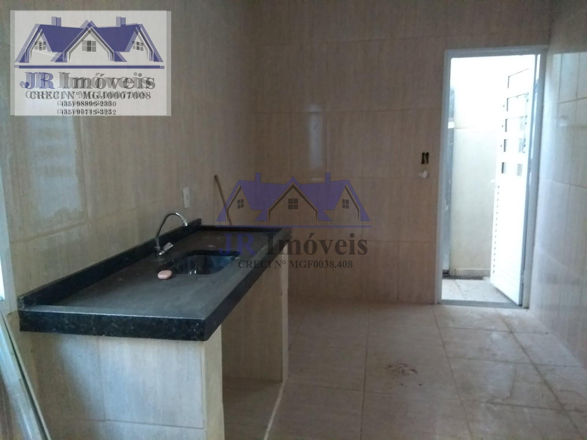 Casa à venda com 2 quartos, 1 suíte, 2 vagas e 240m² no Centro, Piranguinho (MG) — foto 22 de 30