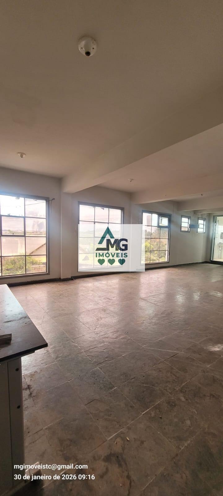 Comercial para alugar com 8 banheiros, 30 vagas e 2m² no Jardim Paraíso, Três Corações (MG) — foto 8 de 11