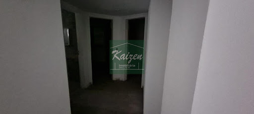 Apartamento em Jardim Oriental  -  São Paulo