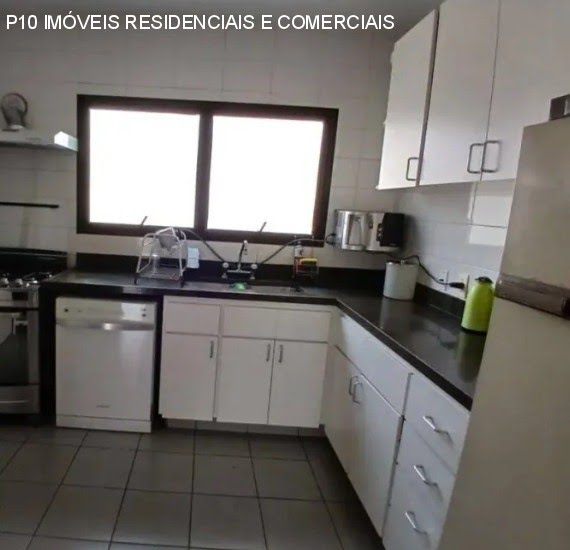 Foto 06