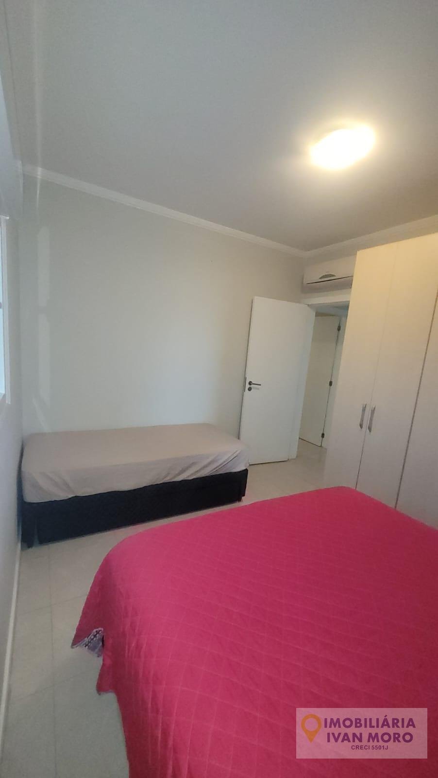 Apartamento à venda com 2 quartos, 2 suítes, 1 vaga e 82m² no Ingleses Norte, Florianópolis (SC) — foto 11 de 25