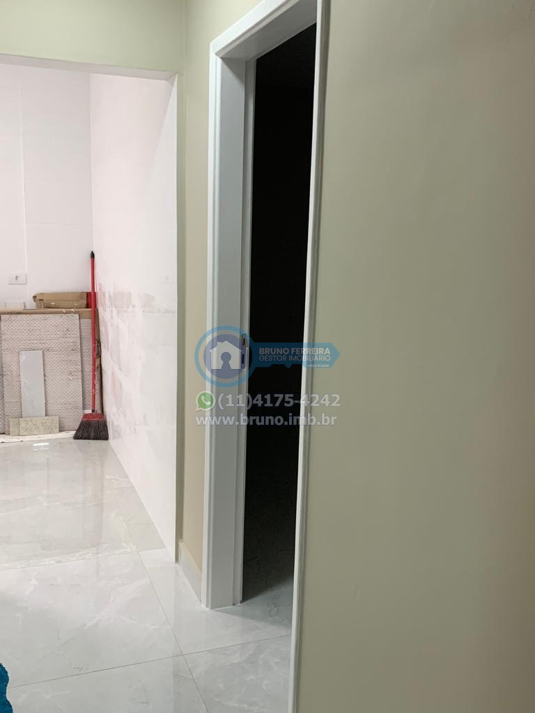Apartamento para alugar com 2 quartos, 1 banheiro, 1 vaga e 64m² no Vila Gustavo, São Paulo (SP) — foto 14 de 17