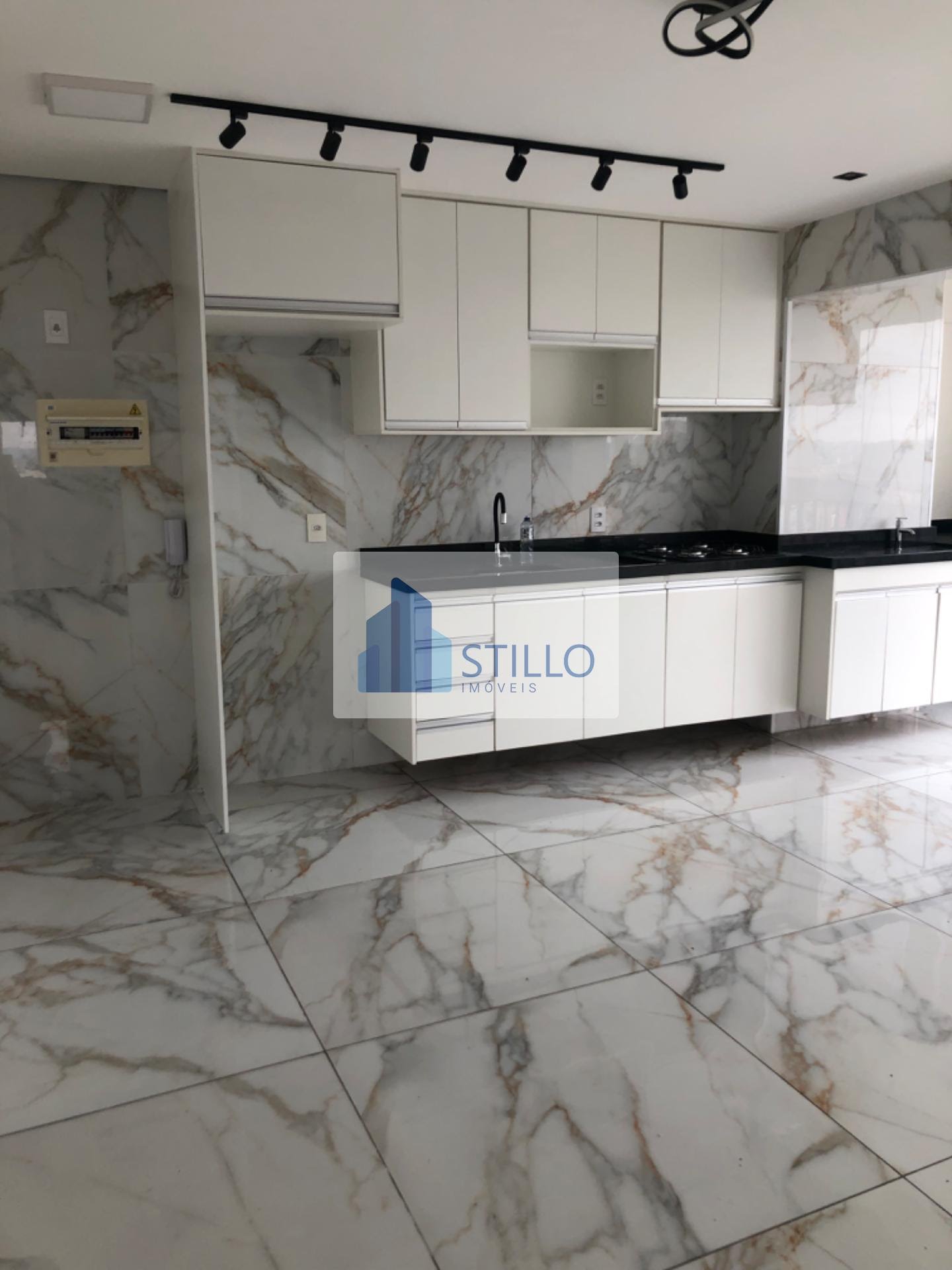 Apartamento à venda com 2 quartos, 1 banheiro, 1 vaga e 45m² no Vila Formosa, São Paulo (SP) — foto 12 de 30